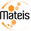 mateis