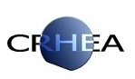 logo_crhea_1.jpg
