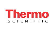 thermo_2.png